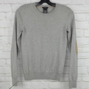 Talula Sweaters - $10 Deal! Talula cashmere sweater Talula Sweaters - $10 Deal! Talula cashmere sweater